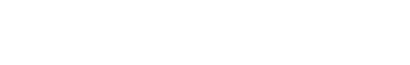 氣動(dòng)球閥,電動(dòng)球閥,電站閥生產(chǎn)廠(chǎng)家-汗越閥門(mén)